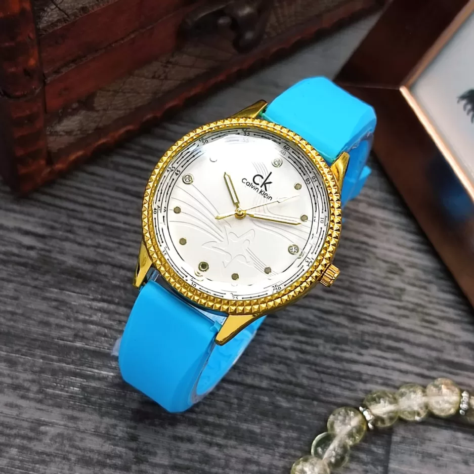 Reloj para Dama - Calvin Klein