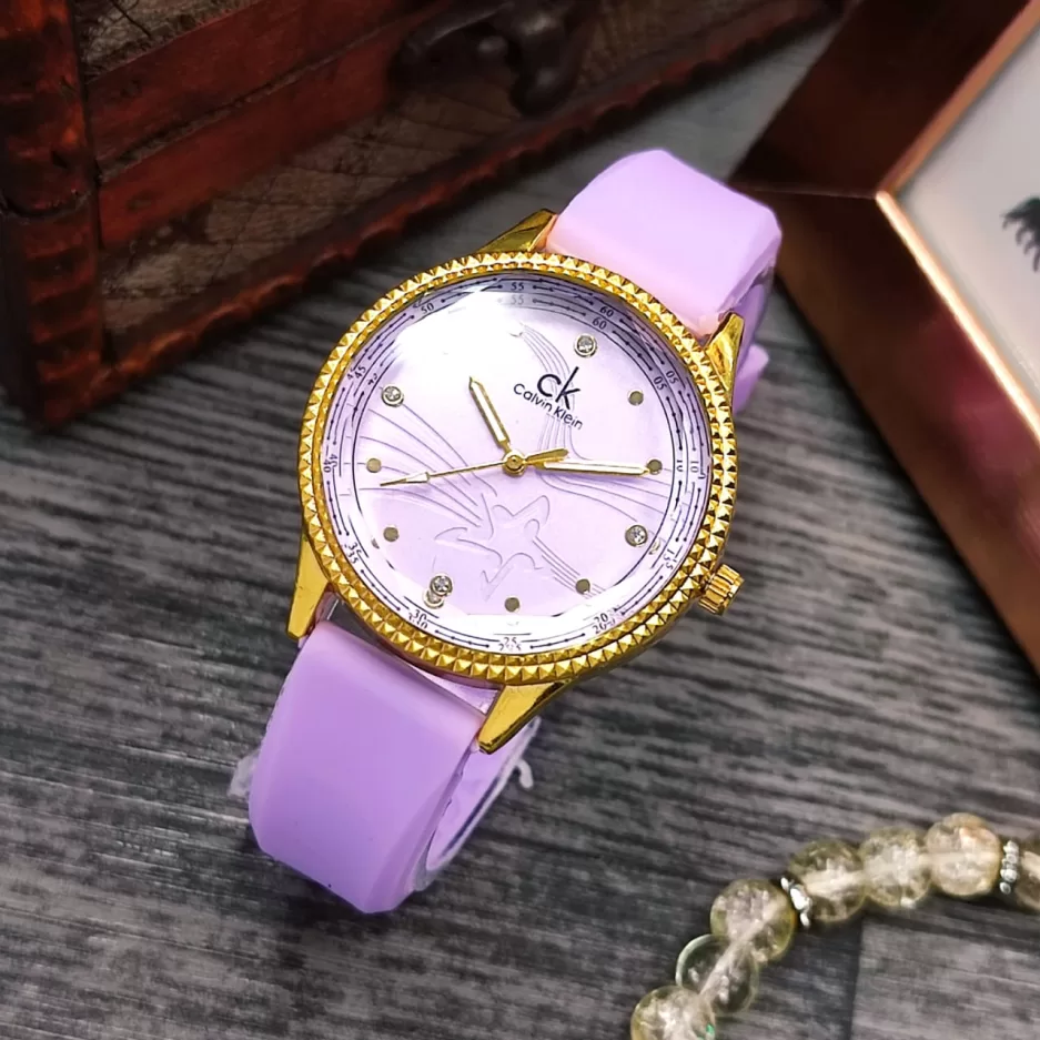 Reloj para Dama - Calvin Klein