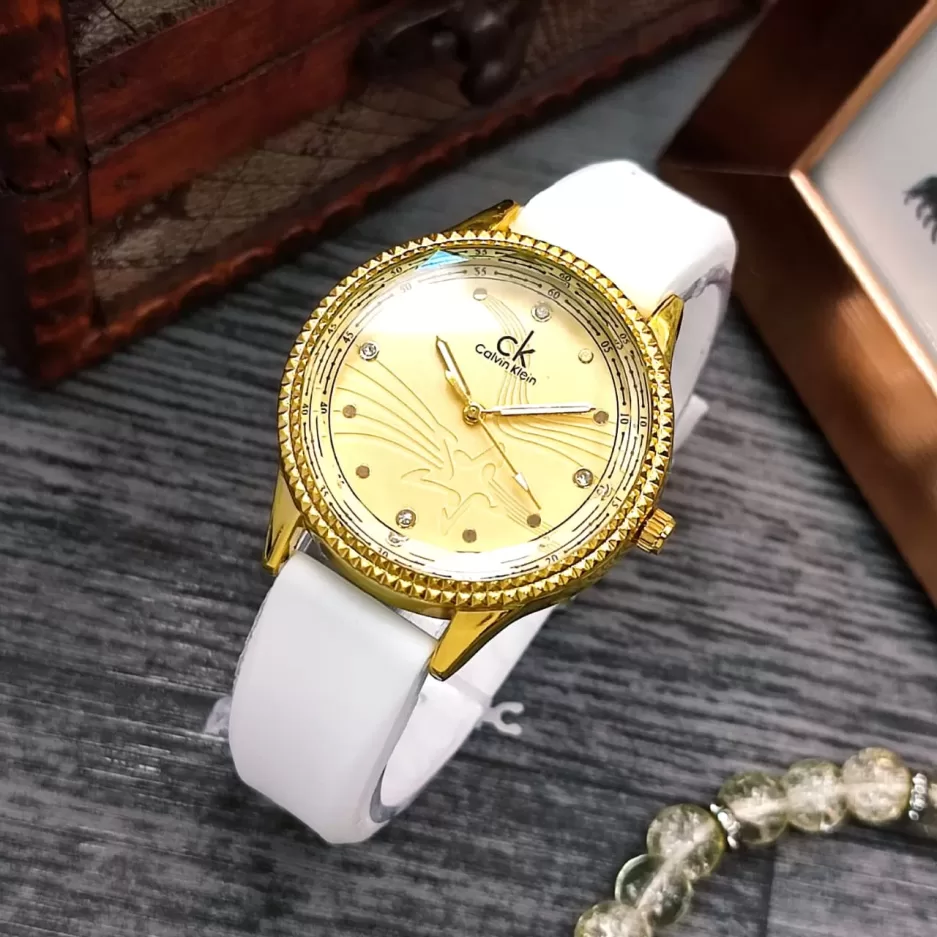 Reloj para Dama - Calvin Klein
