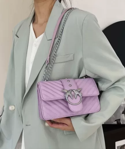 Cartera Lemon Shoes